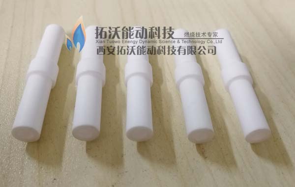 瓷管01.jpg