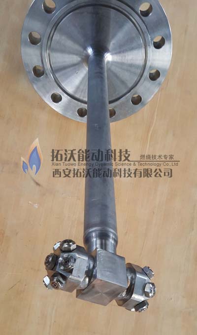 初冷气喷嘴.jpg