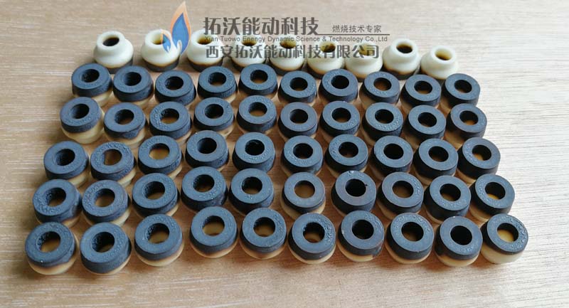 半导体瓷件.jpg